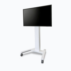 Soporte para monitor